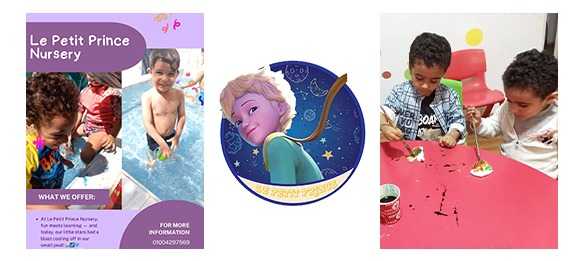 WhatsApp Image 2025-11-24 at 12.07.52 PM (3).jpeg